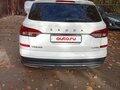 2018 Skoda Kamiq I (China Market), белый, 1750000 рублей - вид 3