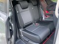 2017 Honda Freed II, серый, 1350000 рублей - вид 6