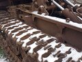 2001 ОТЗ ТЛТ-100, 1250000 рублей - вид 6