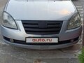 2009 Vortex Estina I, серебристый, 300000 рублей