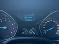 2012 Ford Focus III, коричневый, 760000 рублей - вид 7