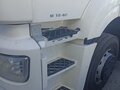 2017 КамАЗ 5490, белый, 3350000 рублей - вид 2
