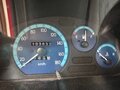 2007 Daewoo Matiz I Рестайлинг, красный, 350000 рублей