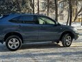 2006 Lexus RX 350 II Рестайлинг, серый, 1200000 рублей - вид 3