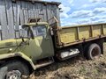 1976 ЗИЛ 130, зелёный, 150000 рублей - вид 3