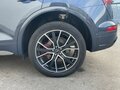 2025 Audi Q5 L 45 TFSI II (FY) Рестайлинг, синий, 5999000 рублей - вид 8
