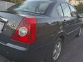 2009 Vortex Estina I, серый - вид 11