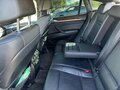 2011 BMW X6 50i 8-speed I (E71), чёрный, 2000000 рублей - вид 11