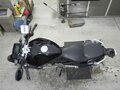 2021 BMW G 310 R, чёрный, 520000 рублей - вид 8