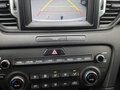 2018 Kia Sportage IV Рестайлинг, серебристый, 2150000 рублей - вид 7