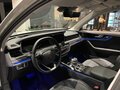 2023 Hongqi HS5 I, серебристый, 3000000 рублей - вид 4