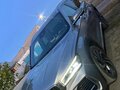 2023 Geely Monjaro I, серый, 3500000 рублей - вид 8