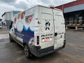 2008 Fiat Professional Ducato, белый, 500000 рублей - вид 3