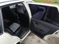 2012 Daewoo Nexia I Рестайлинг, бежевый, 420000 рублей - вид 9
