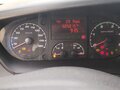 2014 Iveco Daily, синий, 1800000 рублей - вид 7