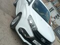 2018 Lada (ВАЗ) XRAY I, белый, 700000 рублей - вид 6