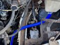1999 ГАЗ ГАЗель (2705), белый, 230000 рублей - вид 11