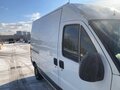 2011 Fiat Professional Ducato, белый, 1300000 рублей - вид 5
