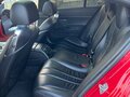 2012 BMW 6 серии Gran Coupe 640i III (F06/F13/F12), красный, 2650000 рублей - вид 9