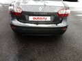 2010 Renault Fluence I, серый, 550000 рублей - вид 2