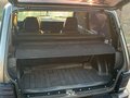 2011 Lada (ВАЗ) 2121 (4x4) I Рестайлинг, коричневый, 600000 рублей - вид 5