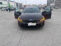 2021 Kia K5 III, чёрный, 2650000 рублей - вид 1