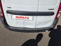 2019 Lada (ВАЗ) Largus I, белый, 530000 рублей - вид 7