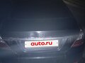 2012 Geely Emgrand EC7, чёрный, 290000 рублей - вид 2