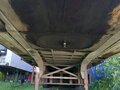 2006 Schmitz Cargobull SKO, серый, 990000 рублей - вид 3