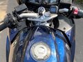 2016 Yamaha FJR1300, синий, 1150000 рублей - вид 6