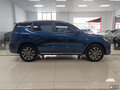 2023 Geely Vision X6 Pro, синий, 1002000 рублей - вид 7