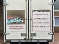 2014 ГАЗ ГАЗель Next, серый, 1170000 рублей - вид 2