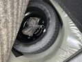 2023 Lada (ВАЗ) Granta I Рестайлинг, чёрный, 890000 рублей - вид 11