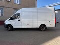 2018 ГАЗ ГАЗель Next, белый, 1840000 рублей - вид 4