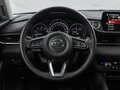 2020 Mazda 6 III (GJ) Рестайлинг 2, чёрный, 3888888 рублей - вид 3