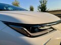 2023 Toyota Corolla XII (E210), белый, 3360000 рублей - вид 7