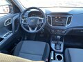 2019 Hyundai Creta I, чёрный - вид 7
