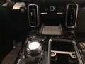 2024 Haval Dargo I, серый, 3599000 рублей - вид 7