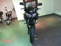 2010 Yamaha TDM900, чёрный, 460000 рублей - вид 1