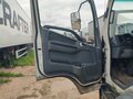 2021 JAC N180, белый, 1780155 рублей - вид 7