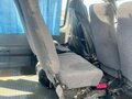 2006 ГАЗ ГАЗель (3221), белый, 300000 рублей - вид 7