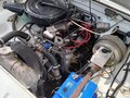 1994 ГАЗ 31029 «Волга», белый, 800000 рублей - вид 5