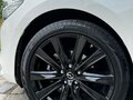 2021 Mazda 6 III (GJ) Рестайлинг 2, белый, 3300000 рублей - вид 3