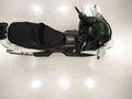 2010 Suzuki Burgman (SkyWave) 650, белый, 435000 рублей - вид 5