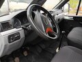 2010 ГАЗ ГАЗель (3302), белый, 720000 рублей - вид 5