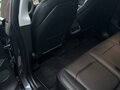 2023 Tesla Model Y Performance I, серый, 2931600 рублей - вид 10