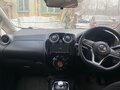 2019 Nissan Note e-Power II Рестайлинг, белый, 1500000 рублей - вид 6