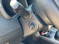 2013 Nissan Murano II (Z51) Рестайлинг 2, серый, 1400000 рублей - вид 11