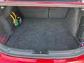 2013 Mazda 3 III (BM), красный, 1233333 рублей - вид 10