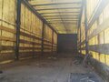 2001 Volvo VNL, красный, 1172640 рублей - вид 5